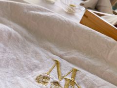 -蝶舍·MAISON PAPILLON