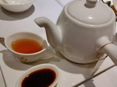 -尚一汤 广东炖汤(金桥国际店)