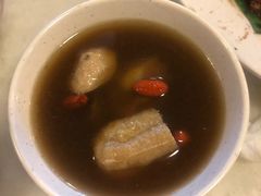 -金莲记(茨厂街店)