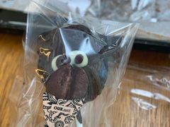 -OUR Bakery(三里屯太古里店)
