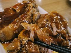 -砂锅李(九江路店)