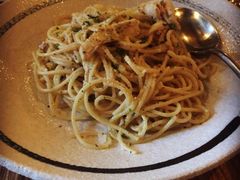 -PIZZA BIANCA(民园店)