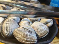 -丹东特色烤肉(南光三部店)