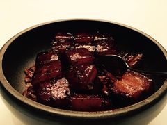 -福1015(愚园路店)