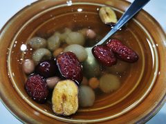 -糖潮糖水铺(省府店)