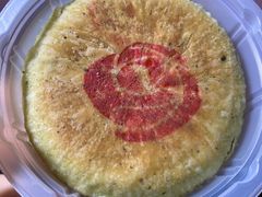 -好利来(清华南门店)