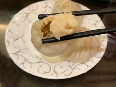 -熙盛源(滨湖万达店)