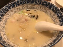 -顺峰(农展馆店)