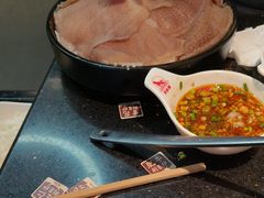 -尚合里潮汕牛肉火锅(海沧店)