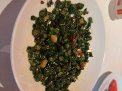 -醉辉皇原味海鲜江南菜(成都大魔方店)