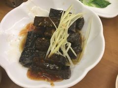 -乡亲鹅肉城(吴江店)
