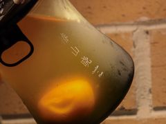 -双拼市场·烧烤精酿啤酒