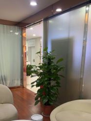 -武汉五洲整形外科医院