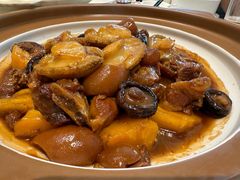 -西湖春天•老字号杭州菜(百汇店)