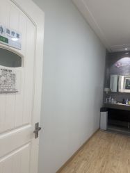 -JUVA欧华医美连锁