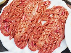 -凤来栖·净庭院·火锅(欧尚店)