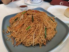 -顺德粥城·叹茶食粥(良化店)