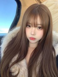 -BEAUTY HAIR GANO