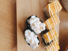 -村上一屋(望京店)