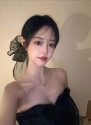 -Dr.U博士医疗美容医院