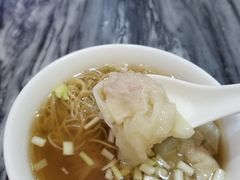 -竹园竹升面(西关总店)