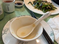 -洪禧楼·老广东海鲜酒楼(宁波万象城店)