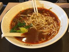 -永和大王(蛙嫩紫苏香·军博店)