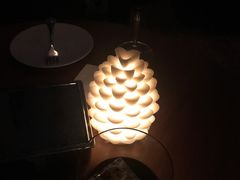-广州柏悦酒店·悦吧·顶楼露天酒吧