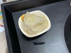 -老盛昌汤包(北艾店)