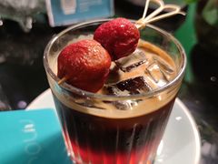 -默迹咖啡馆