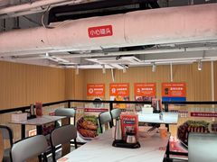 -金戈戈香港豉油鸡(南山海岸城店)