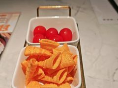 -食锦记·福建私房菜(浦西万达店)