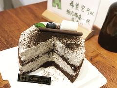 -鹿禾园(钟楼店)