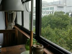 -仙峰天然面包(迎宾路店)