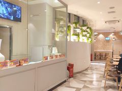 -BreadTalk面包新语·烘焙蛋糕(星河城店)