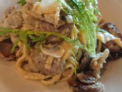 -新贝乐意大利餐厅(苏州中心店)