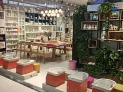 -新荟城(望京店)