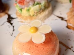 -宁波香格里拉大酒店