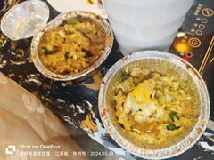 -星海汇海鲜自助烤肉火锅(百大店)