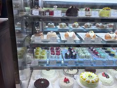-COVA(环贸iapm店)