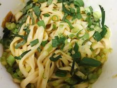 -麦味嘉锅贴(轻工市场店)
