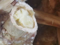 -牛羊鲜汤锅(塔公镇菜市场店)