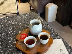 -灶咖KITCHEN