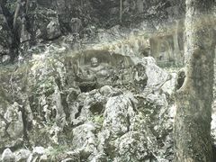 -灵隐飞来峰景区