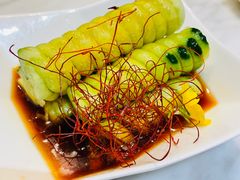 -禧宴Joyous Restaurant(禧园店)