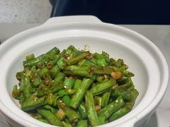 -兰湘子·湘菜小炒(崂山丽达店)