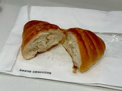 -GONTRAN CHERRIER·GC可颂(朝阳大悦城店)
