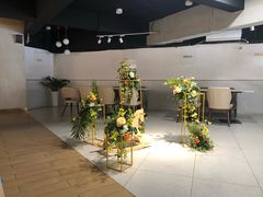 -三只蜜蜂蛋糕(东城店)