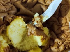 -好利来(桂林路店)