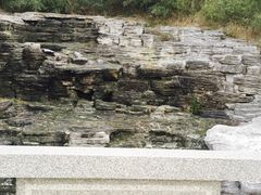 -南京金牛湖风景区